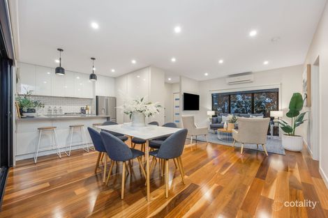 Property photo of 75 Laura Street Aspendale VIC 3195