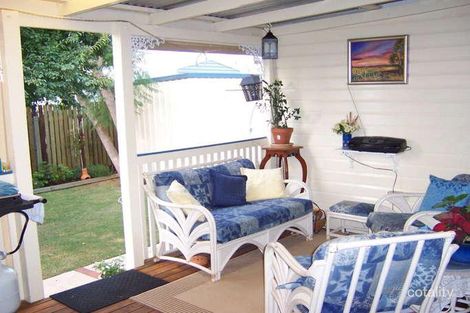 Property photo of 6 Edward Street Clifton QLD 4361