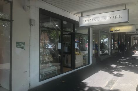 390 Lygon St, Carlton, VIC 3053