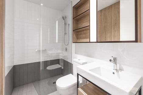 Property photo of 302/33 Quay Boulevard Werribee South VIC 3030