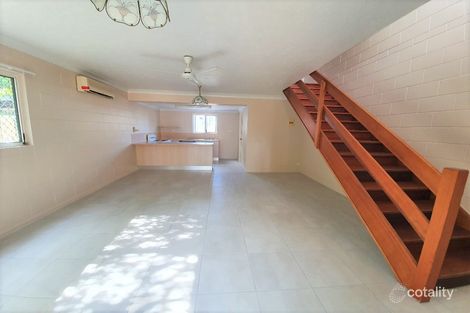 Property photo of 5/32-34 Second Street Railway Estate QLD 4810