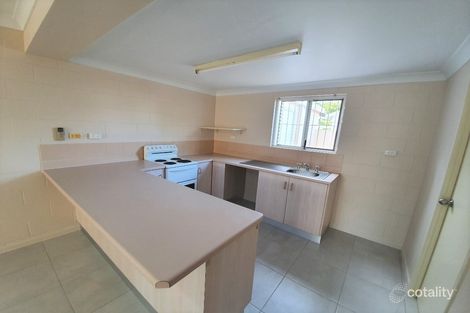 Property photo of 5/32-34 Second Street Railway Estate QLD 4810