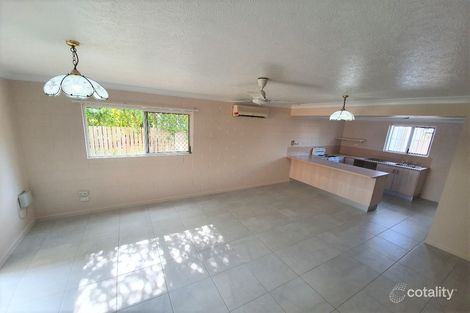 Property photo of 5/32-34 Second Street Railway Estate QLD 4810