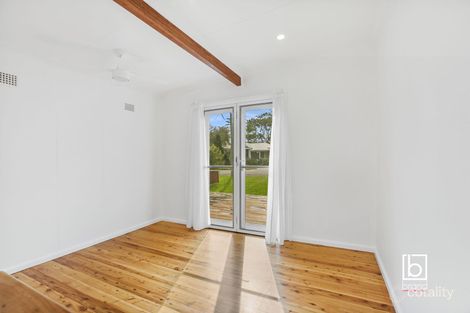 Property photo of 1/31 Kantara Road Canton Beach NSW 2263