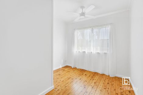Property photo of 1/31 Kantara Road Canton Beach NSW 2263