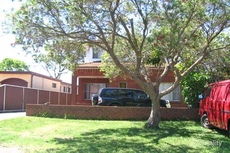 99 Bridges St, Kurnell, NSW 2231