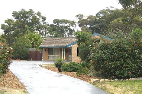 7 Jessina St, Kariong, NSW 2250