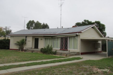 113 King Edward St, Cohuna, VIC 3568