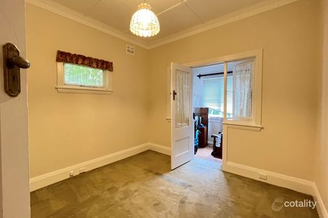 10a Kent Rd, Rose Bay, NSW 2029