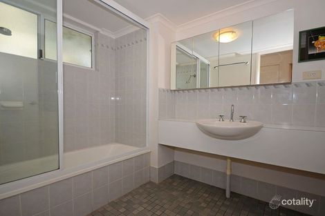 Property photo of 5/325 Esplanade Scarness QLD 4655