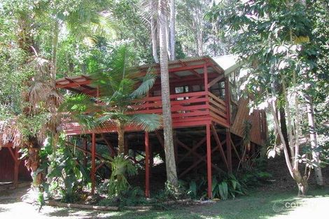 Property photo of 19 Tanglewood Drive Tanglewood NSW 2488