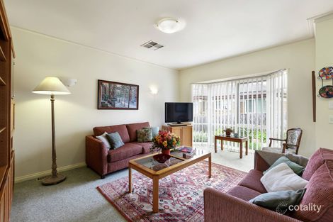 Property photo of 2/77-79 Winfield Road Balwyn North VIC 3104