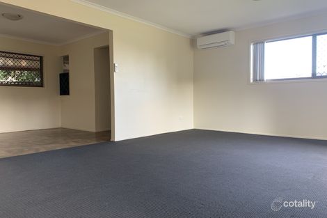 Property photo of 24 Acland Drive Strathpine QLD 4500