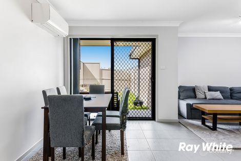 Property photo of 48A McGovern Street Spring Farm NSW 2570