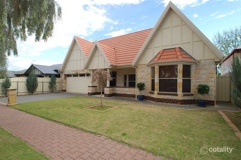 28 California St, Nailsworth, SA 5083