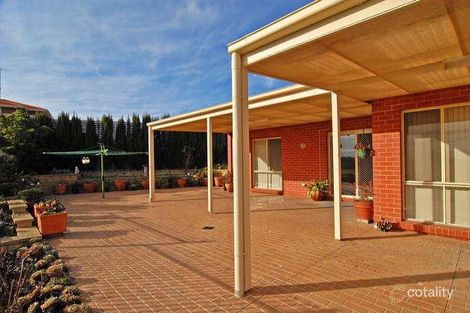 Property photo of 12 Daxter Court Leopold VIC 3224