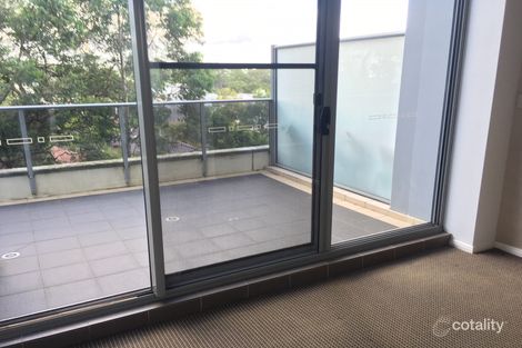 309/14 Merriwa St, Gordon, NSW 2072