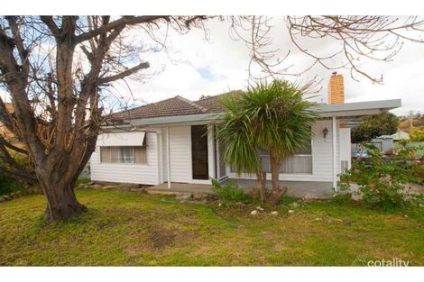 Property photo of 2 Lazarus Street West Bendigo VIC 3550