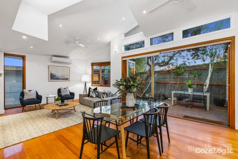 Property photo of 3 Broad Street West Footscray VIC 3012
