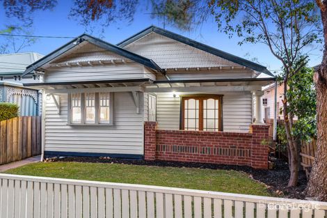 Property photo of 3 Broad Street West Footscray VIC 3012