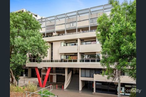 5/2a Montrose Pl, Hawthorn East, VIC 3123