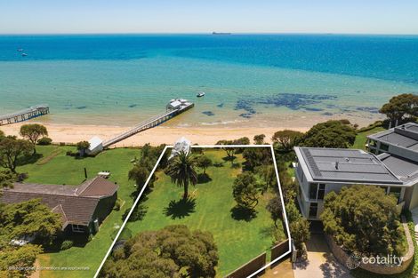 3080a Point Nepean Rd, Sorrento, VIC 3943