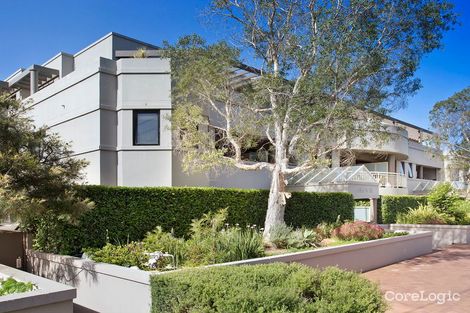 Property photo of 1/2-6 Vineyard Street Mona Vale NSW 2103