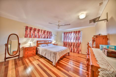 Property photo of 16 Cavan Close Innisfail Estate QLD 4860