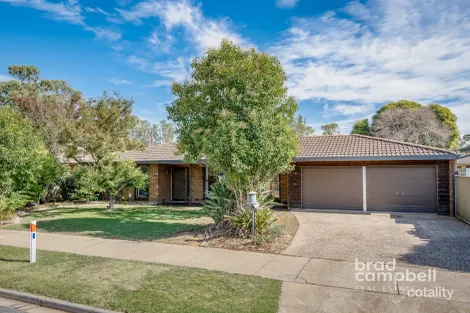 20 Emma St, Mooroopna, VIC 3629