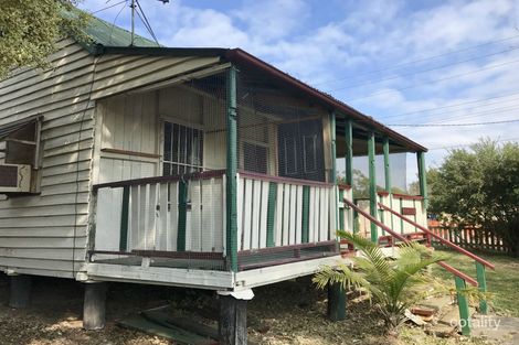 Property photo of 36 Dixon Street Wulkuraka QLD 4305