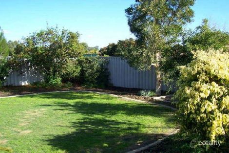 Property photo of 31 Exchequer Avenue Greenfields WA 6210