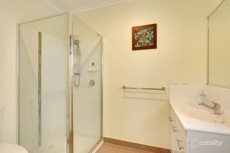Property photo of 8 Larsen Court Ranelagh TAS 7109