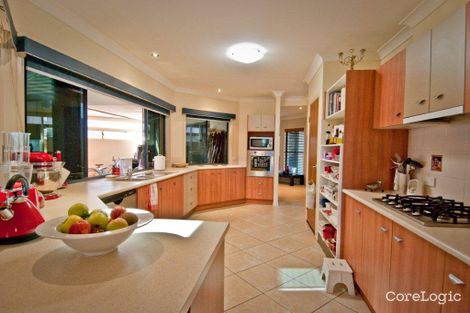 Property photo of 21 Riverside Terrace Windaroo QLD 4207