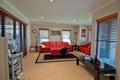 Property photo of 21 Riverside Terrace Windaroo QLD 4207