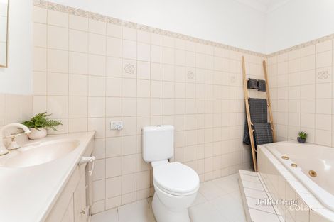 Property photo of 7 Albenca Street Mentone VIC 3194