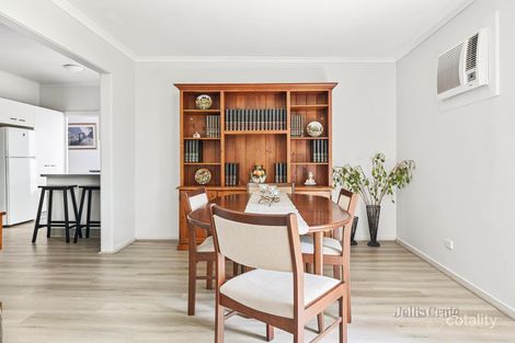 Property photo of 7 Albenca Street Mentone VIC 3194