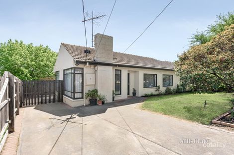 7 Albenca St, Mentone, VIC 3194