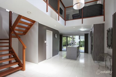 Property photo of 43B Meadow Street North Mackay QLD 4740