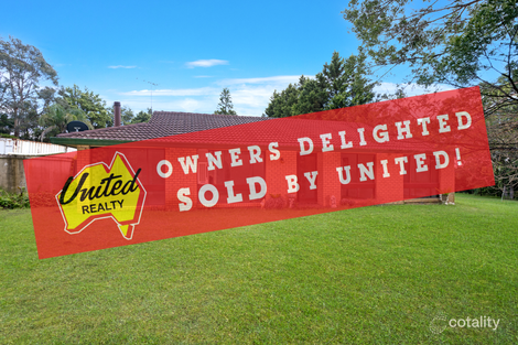 91 Russell Lane, Oakdale, NSW 2570