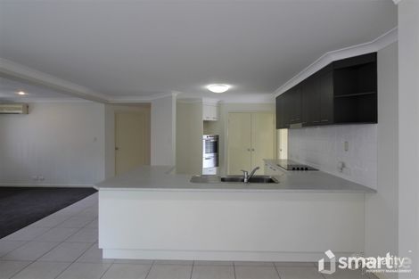 Property photo of 5 Brushwood Circuit Forest Lake QLD 4078