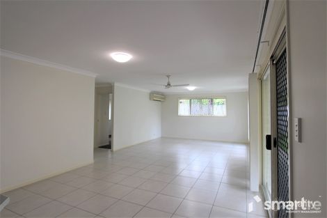 Property photo of 5 Brushwood Circuit Forest Lake QLD 4078