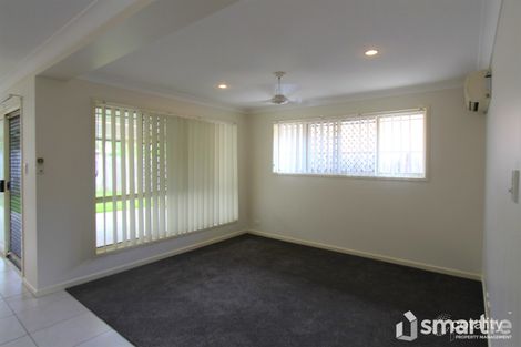 Property photo of 5 Brushwood Circuit Forest Lake QLD 4078