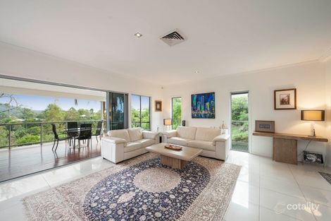 Property photo of 61 Simpsons Road Bardon QLD 4065