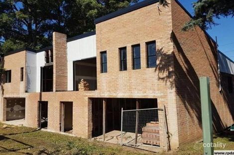 Property photo of 222 Marsden Road Carlingford NSW 2118