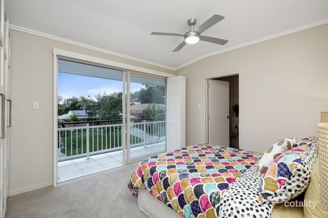 Property photo of 7 Hatia Grove Ferny Grove QLD 4055