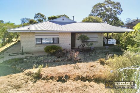 Property photo of 27 Eleventh Road York WA 6302