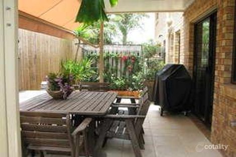 Property photo of 3/33 First Avenue Coolum Beach QLD 4573