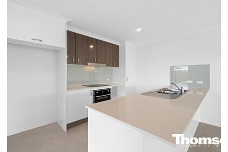 39 Sunseeker St, Burpengary, QLD 4505