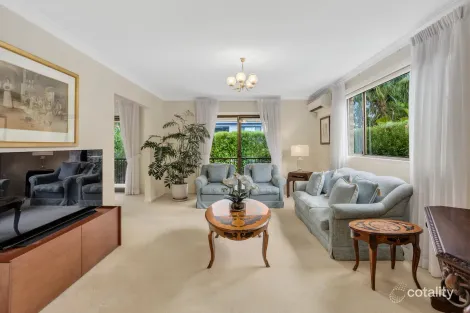 2/71 Seaview St, Balgowlah, NSW 2093