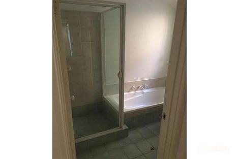 55b Planet St, Carlisle, WA 6101